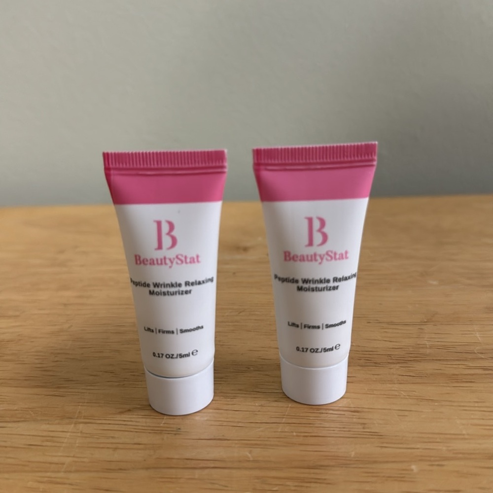 BeautyStat Bundle - Picture 4 of 4